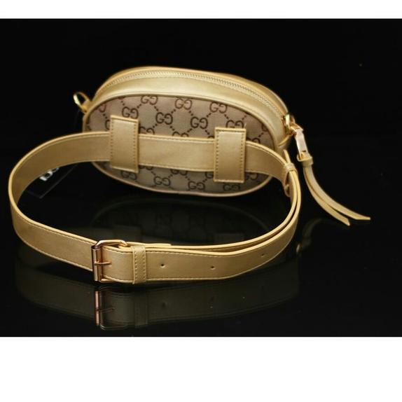 PROMO  tas wanita IMPORT tas selempang tas guci NEW nagita tas asli import tas batam tas pinggang
