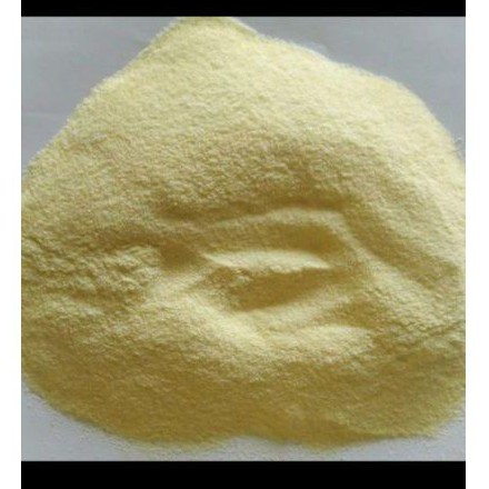 

Semolina pasta Flour. sooji . samid .or rava 1 kg