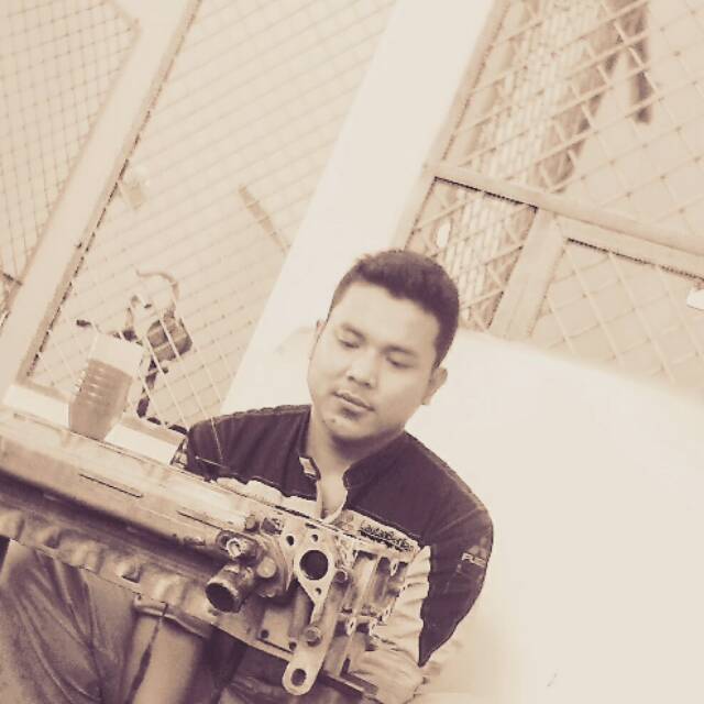 beni_01