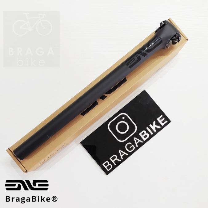 >>>>>] SEATPOST ENVE CARBON SETBACK