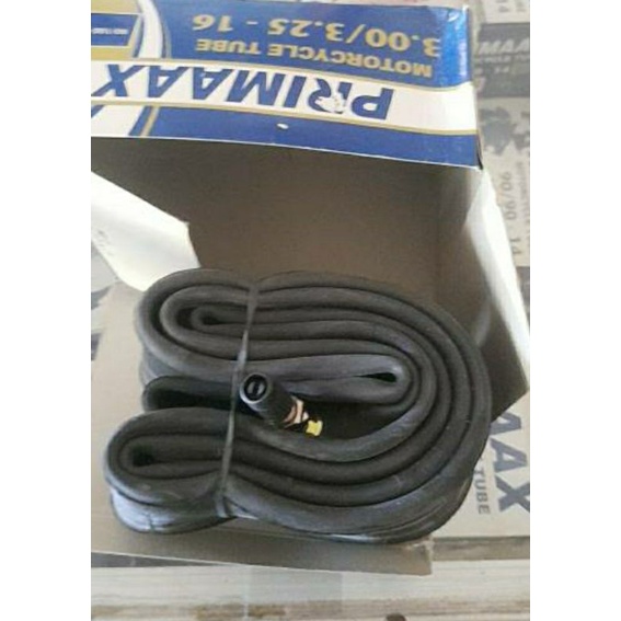 ban dalam ring 16 trail ukuran 300