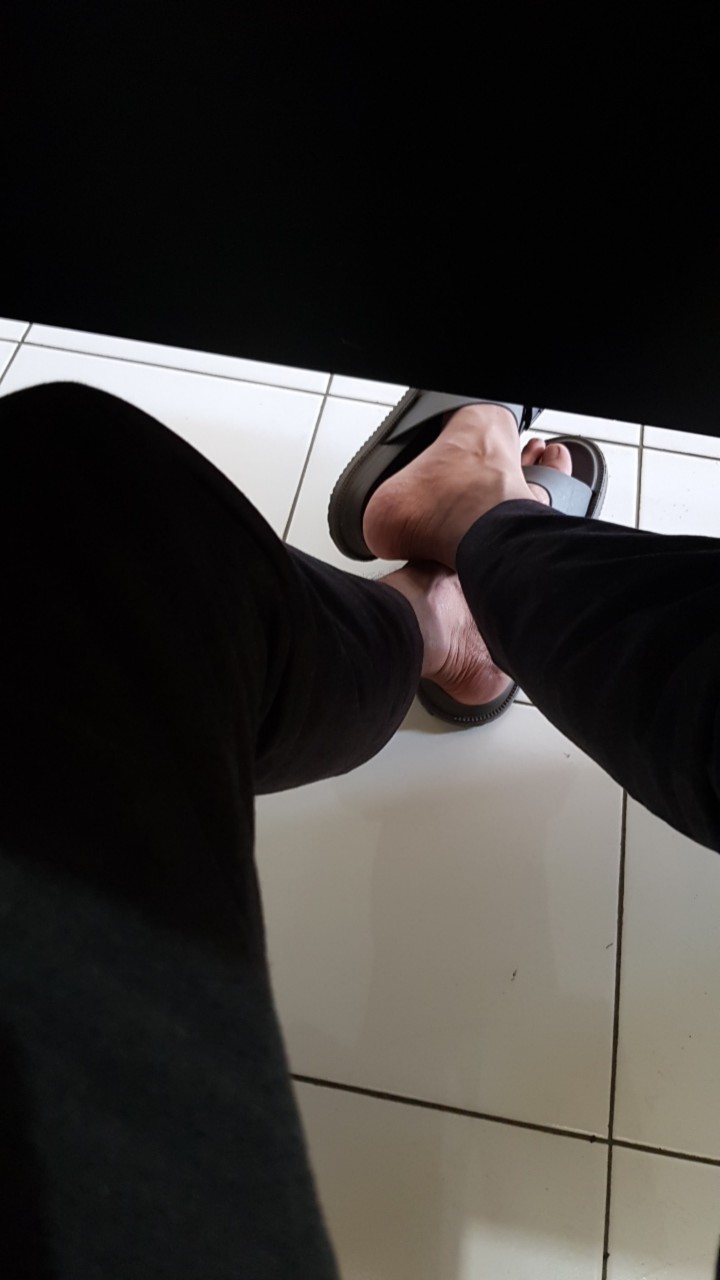 Kemeja Batik Sekar Jagad Panjang