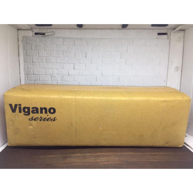 spion vespa px ps strada vigano nos