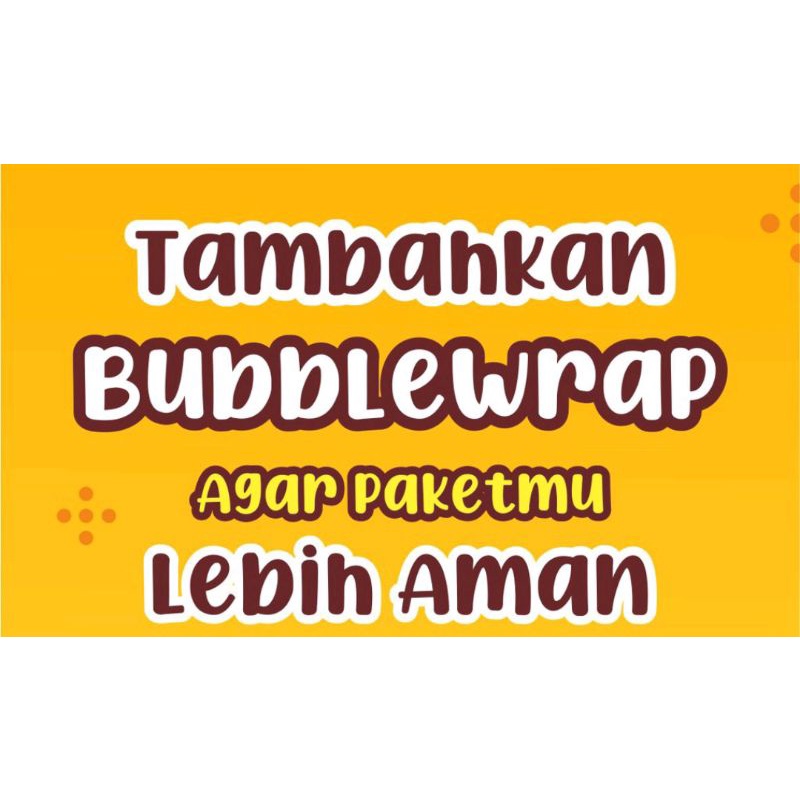 Stik Basreng pedas kemasan 250gr-3