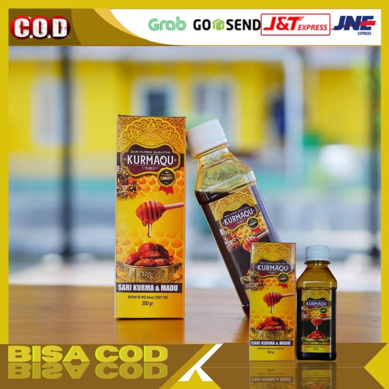 KURMAQU Obat Pita Suara, Obat Gurah Suara Merdu, Obat Peninggi Suara, Obat Bikin Suara Merdu