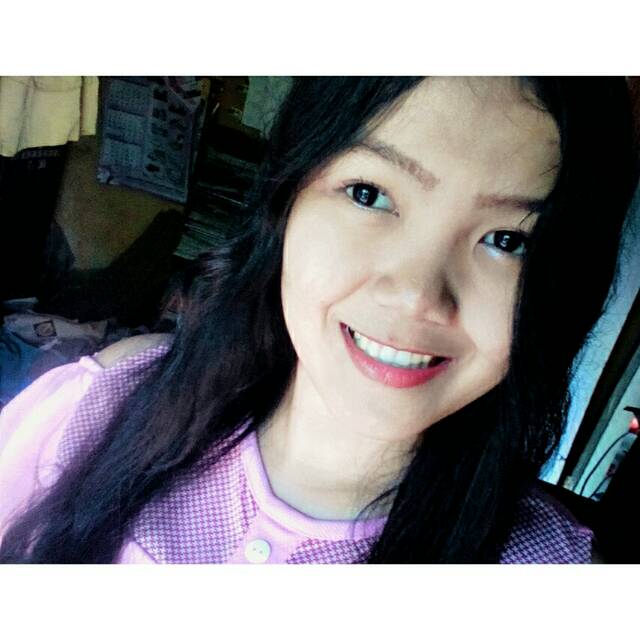 indahherrawati