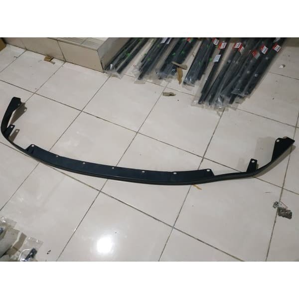 lip lips bumper bemper depan honda civic estilo 1992 1993 1994 1995 eg 6 sr3