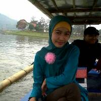 susiprihantini