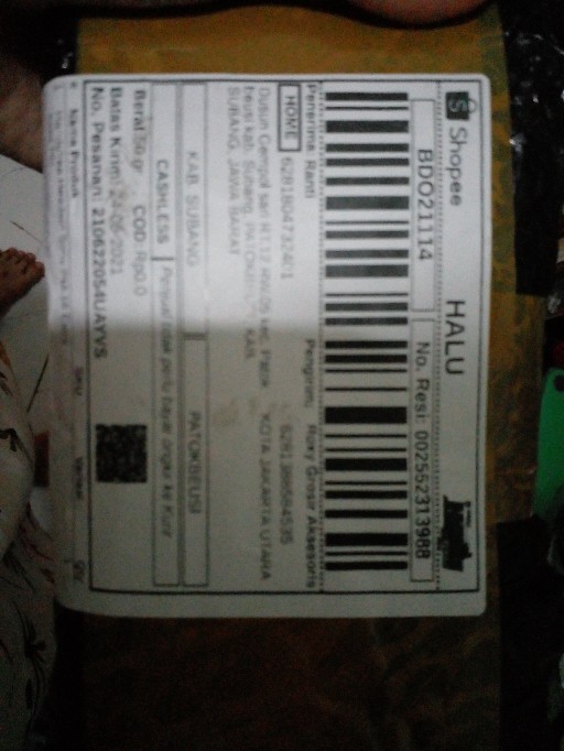 Batik Couple Keluarga Sania Ruffle Ori Ndoro Jowi Dnt Motif Sakura Merahh