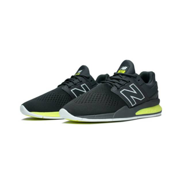 harga new balance 247 tritium