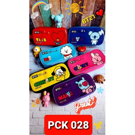 

TEMPAT PINSIL KAIN BT2