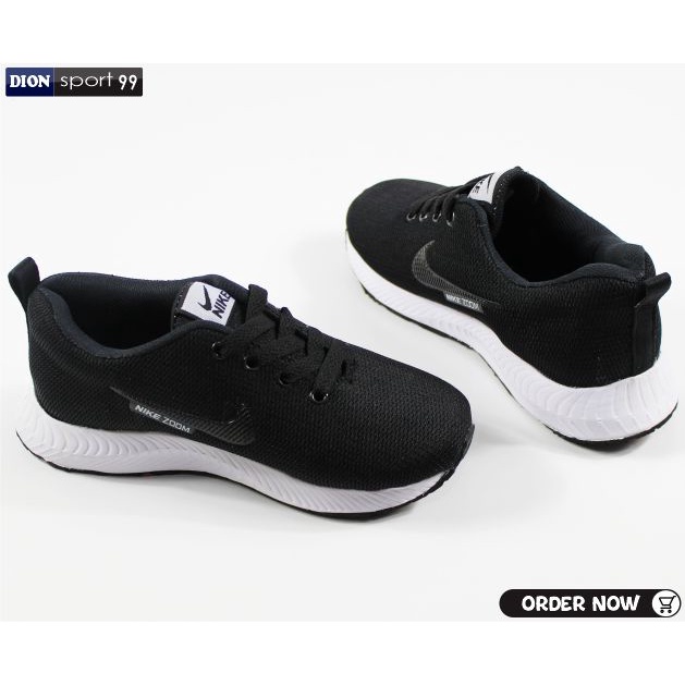 SEPATU ANAK LAKI LAKI SEPATU ANAK CEWOK SEPATU SNEAKERS ANAK TANGGUNG SIZE 33-40