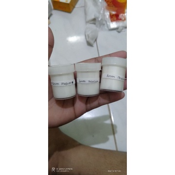 krim racikan farmasi