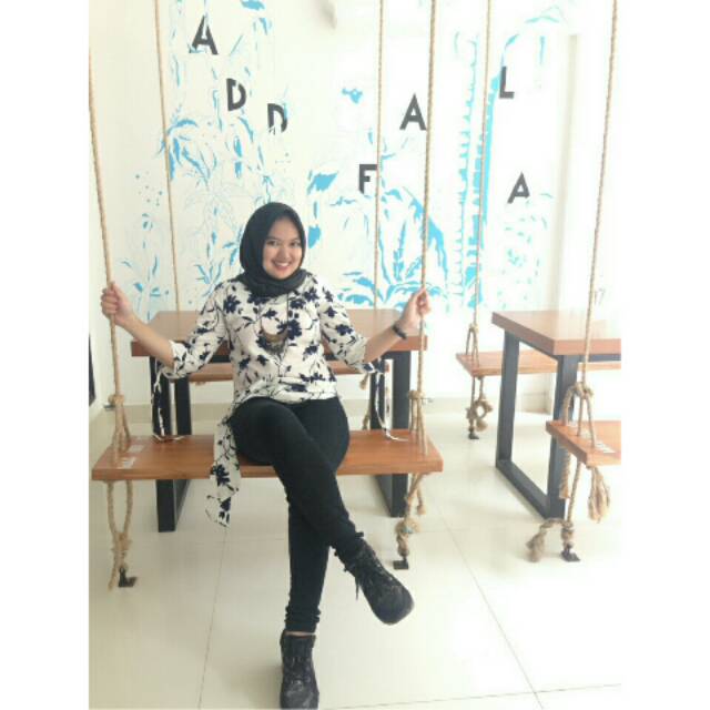 kurniawatianugggrahzhainuddin