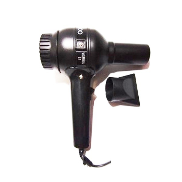 Hair Dryer Wigo Taifun 900