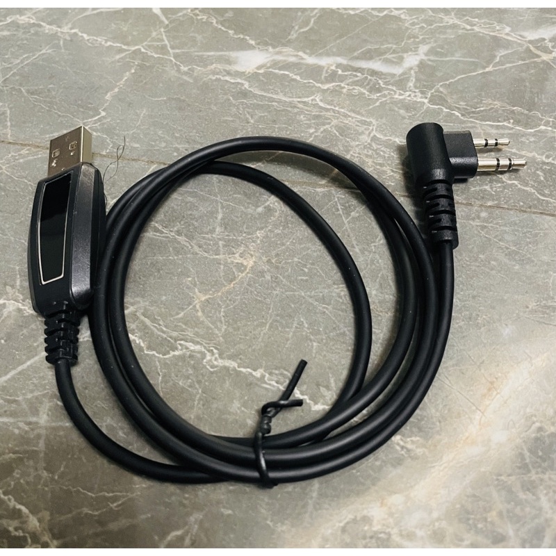 Kabel Data HT HYT Weircom