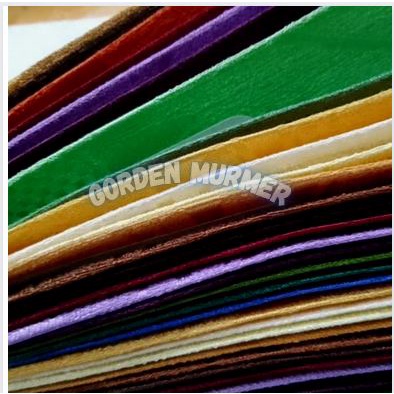 JUAL Gorden Lokal motif jual kain meteran / kain gorden motif