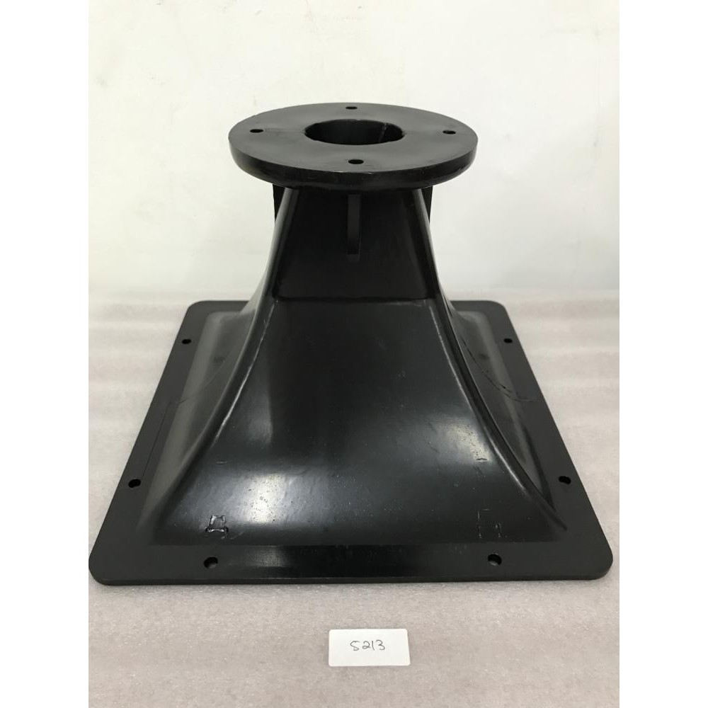 HORN DRIVER CORONG TWEETER PLASTIK BAUT WPUE (280X280)