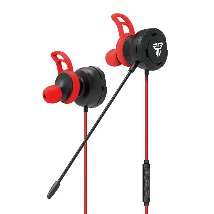 FANTECH EG-1 / EG1 EARPHONE GAMING