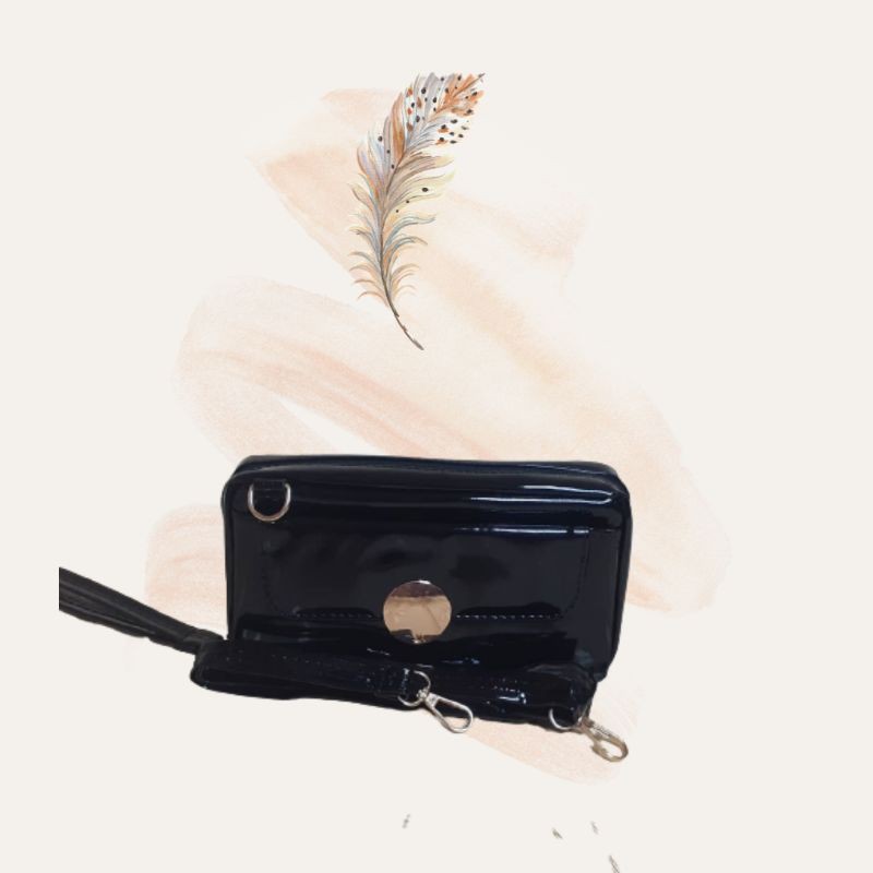 dompet/sling bag/tas wanita/celine wallet