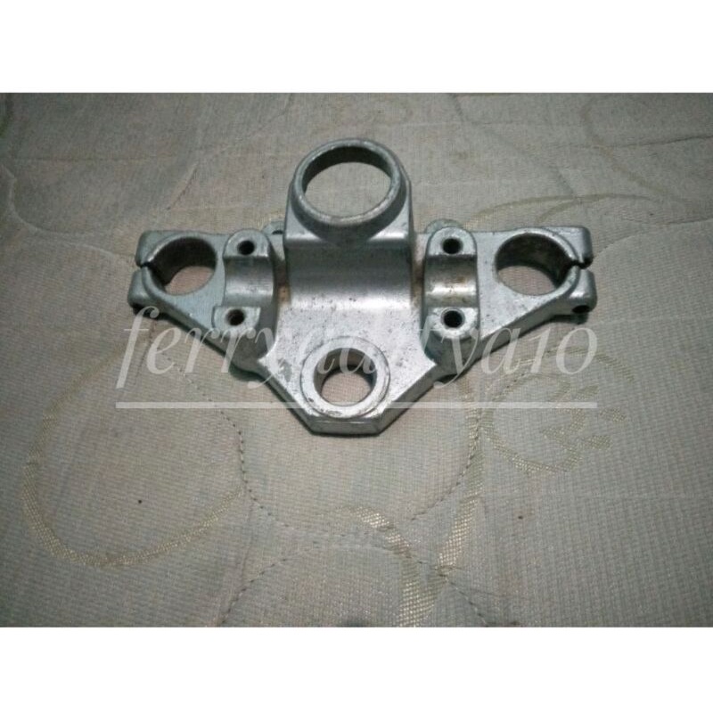 t atas segitiga atas ori rx king new