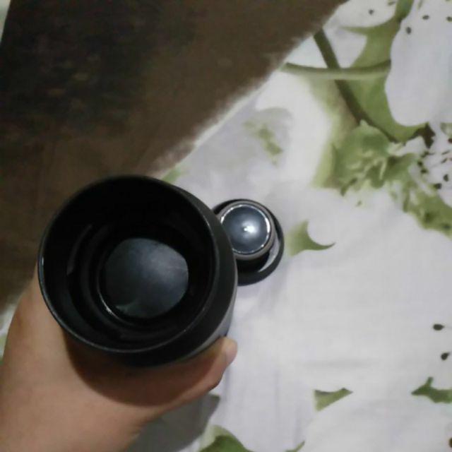 Tumbler Travel Stainless Steel 500ml