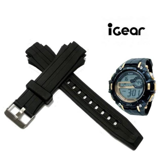 Tali Karet i25 igear i25-1948 igear i25-1968