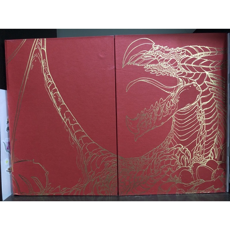 

harry potter the complete collection box set bloomsbury uk edition