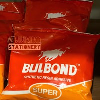 Lem BulBond 500gr Lem Putih LemSlime