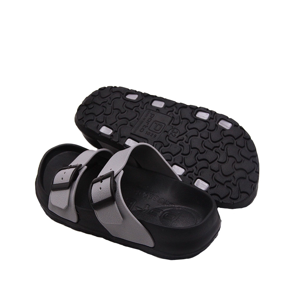 CRAZY DEALS - 3 Sandal Spesial Hari Pelanggan Nasional