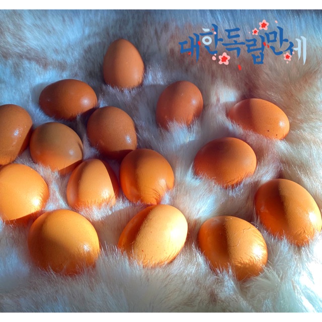 

Telur ayam fresh dan segar 1 kg