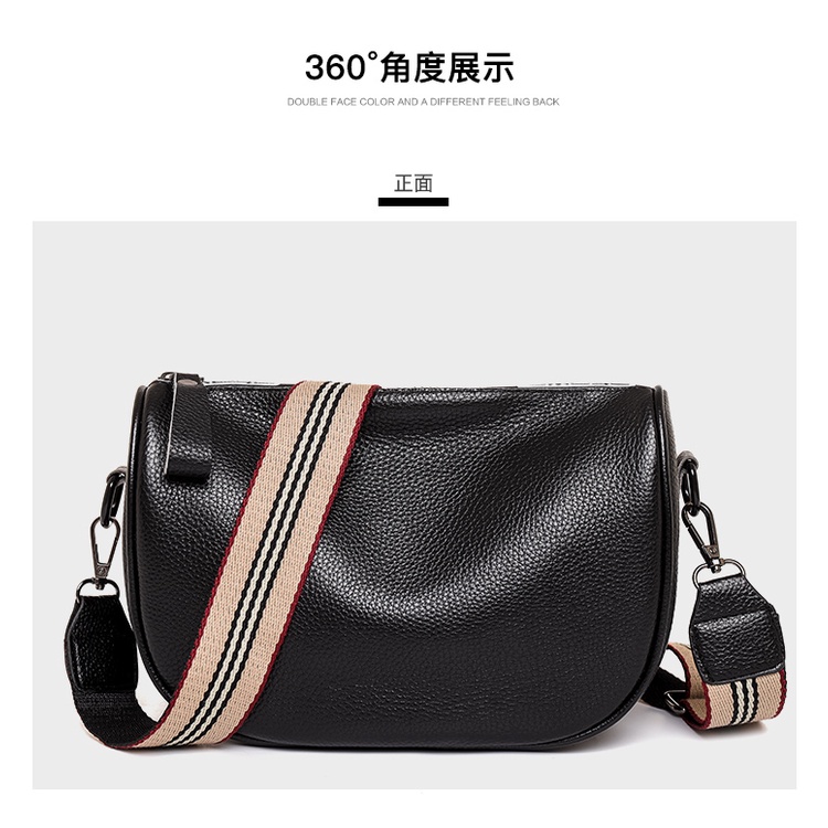 BTSO - NEW ARRIVAL !!! Tas Selempang Kekinian Tas Selempang Import Tas Wanita Import Tas Selempang Wanita Perempuan Korea Tas Wanita Import Ori Tas Anak Perempuan Dewasa Kekinian Tas Kondangan Wanita Mewah Bahan Jeruk Papirut