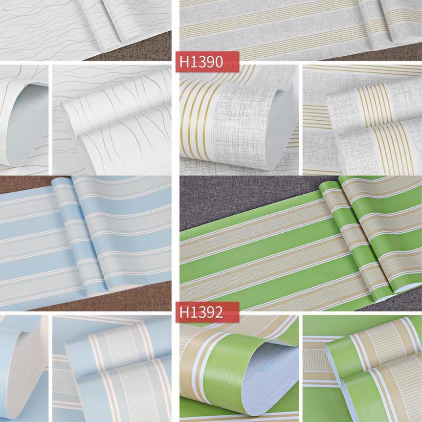 Terbaru WALLPAPER DINDING WALLPAPER STICKER WALLPAPER MURAH WALLPAPER DINDING STICKER MIX 2 . . .
