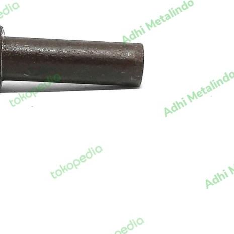 ♖ Paku Keling Besi / Paku Jembatan 5/16x3/4 5/16 x 3/4" (per KG) ➽