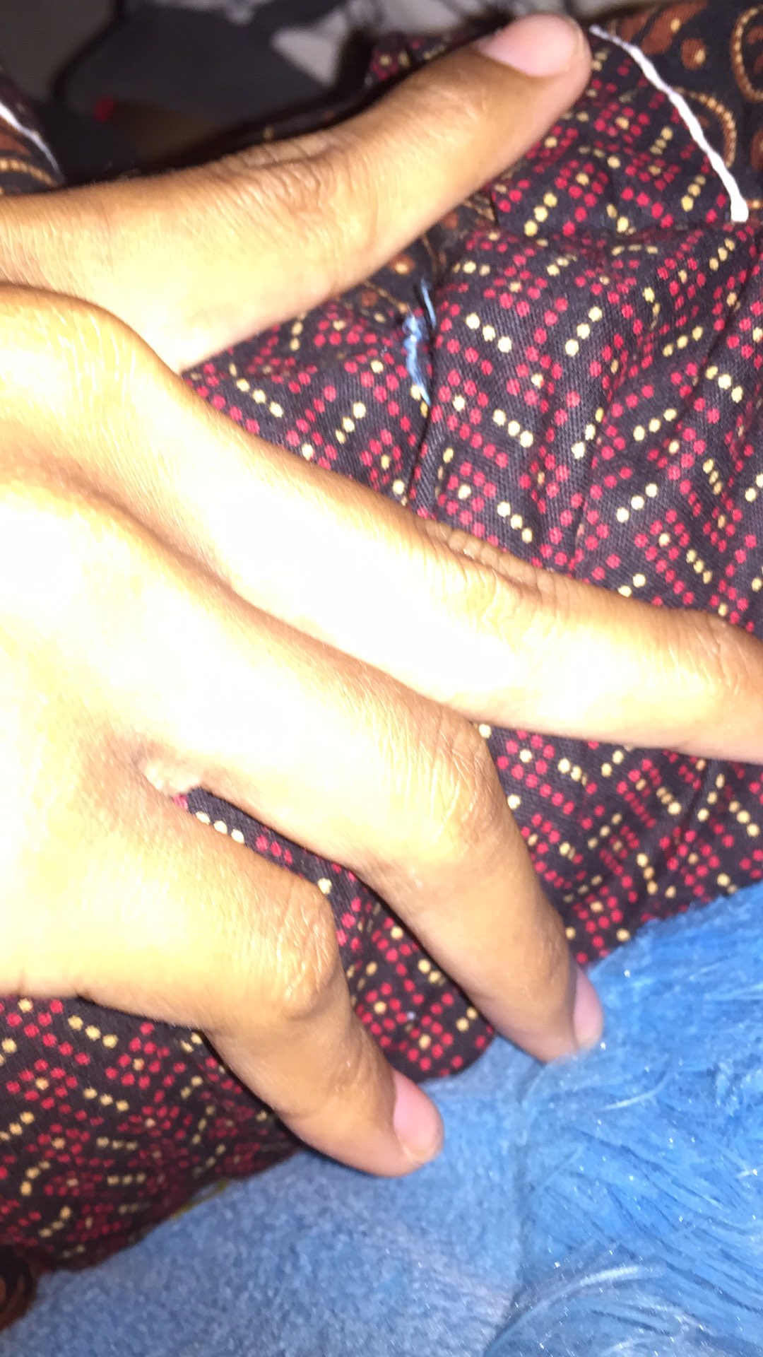 Batik Anak Laki Laki - Baju Batik Anak Laki Laki Umur 1 - 12th Batik Anak Pendek - Kemeja Batik Anak