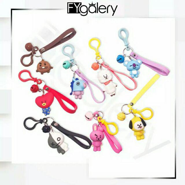 Ada Gamisanaknya/couple Family/seragam Keluarga