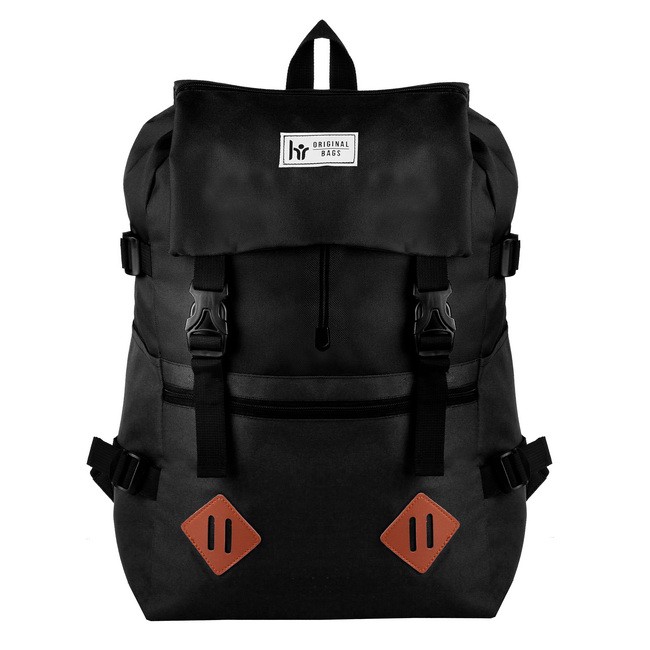 TAS RANSEL COWOK, TAS RANSEL PRIA, TAS GENDONG, TAS KULIAH, TAS PUNGGUNG, TAS PRIA/WANITA