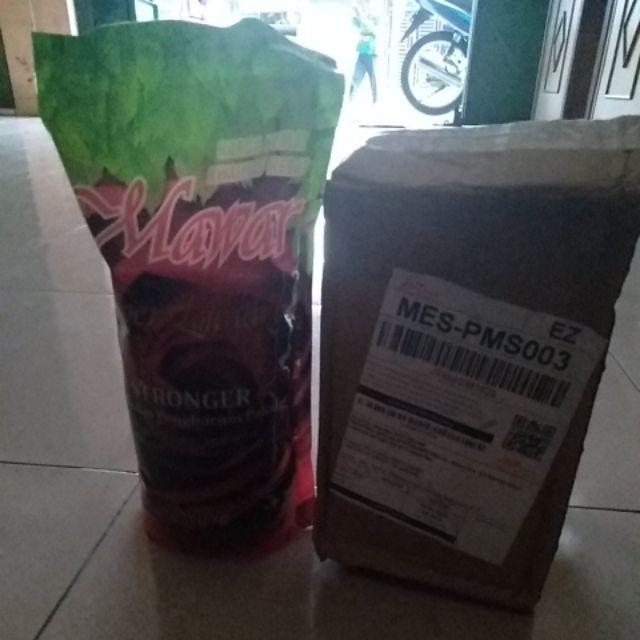 Pewangi Loundry, Detergent, Softener, Hansoap, Karbol Cemara, Karbol Sereh Kemasan Refill Khusus J&t