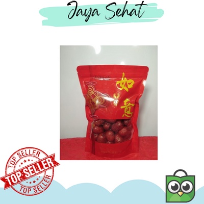 

ANGCO SEDANG 300 GR