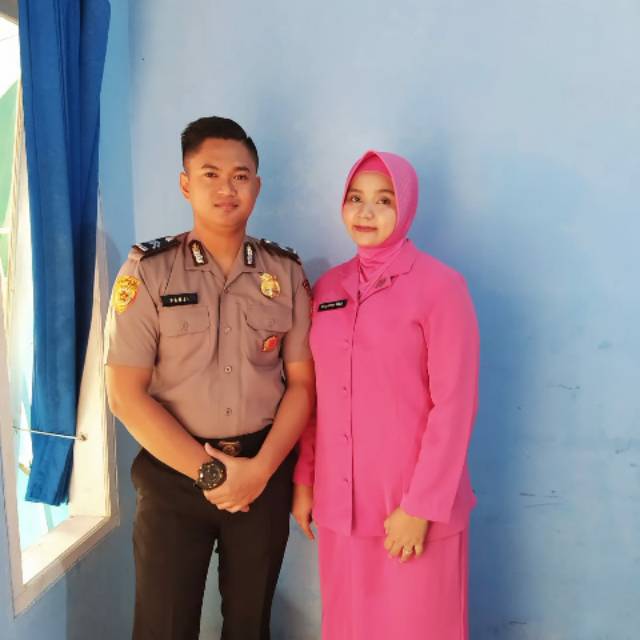 panjigaluhperkasa