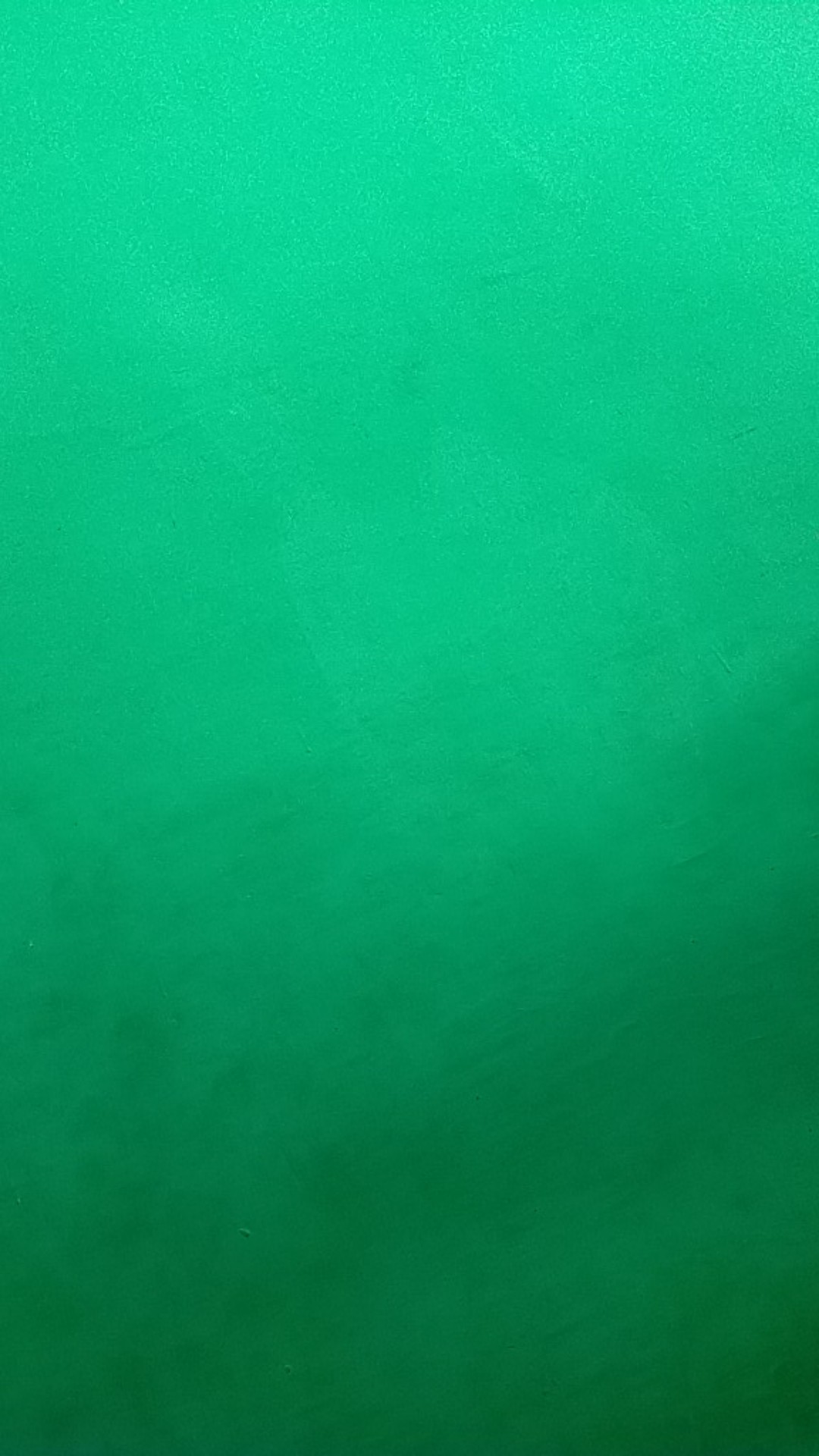 My Bottle + Pouch Warna Infused Water 500ml - Botol Minum 1kg 10pc