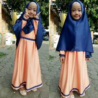 devrianty