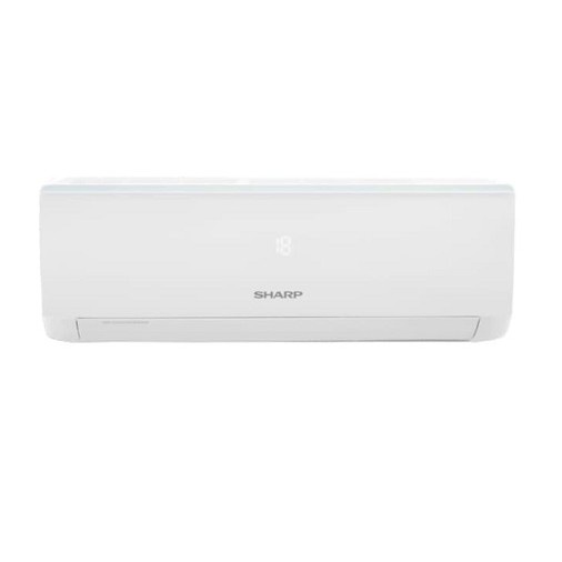 AC SHARP 1 PK AHA9UCY