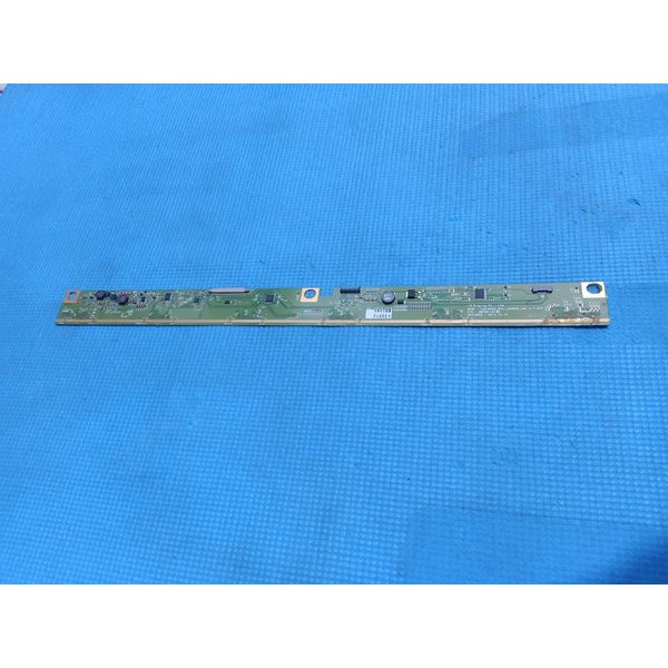 Penawaranspesial t con tv led LG 22LN4050 Terlaris