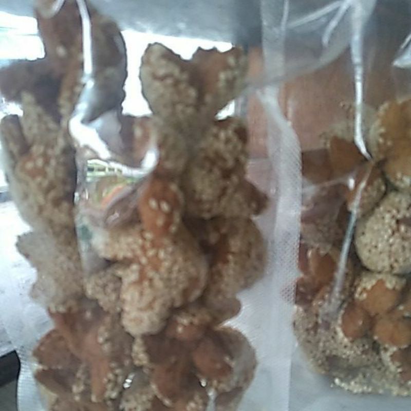 

onde onde ketawa 250 gr