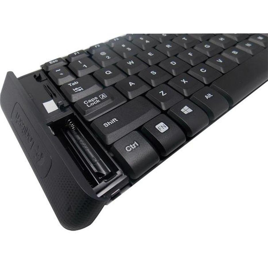 Комплект клавиатура мышь logitech mk220. Logitech Wireless Combo mk220. Logitech Combo mk220. Клавиатура + мышь Logitech mk220. Logitech mk220 2014.