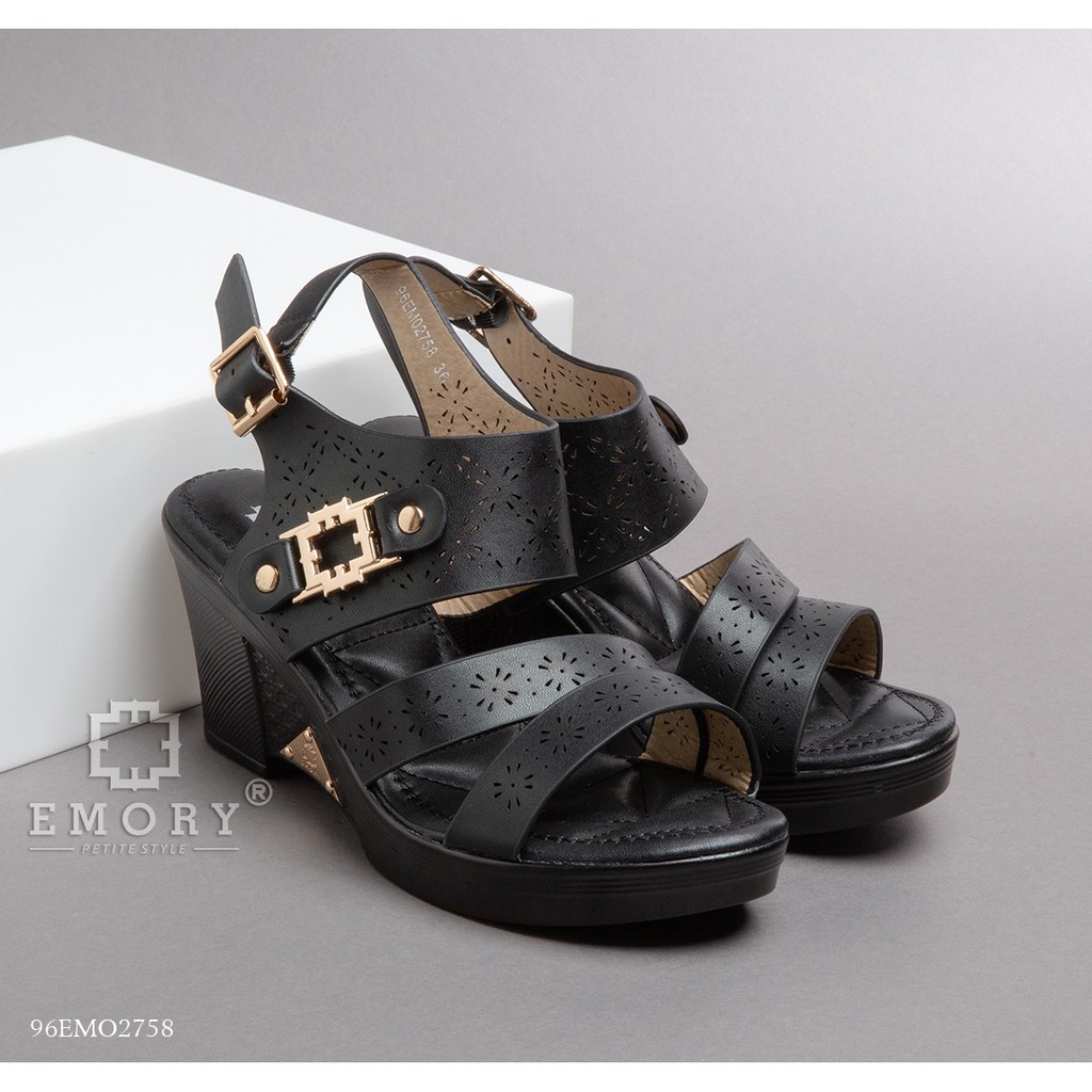 6.6 SALE &gt; E M O R Y   Nerova.(bdg) SB Series 96EMO2758 2AA3