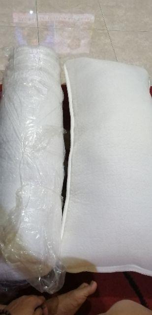 Guling Latex Suir