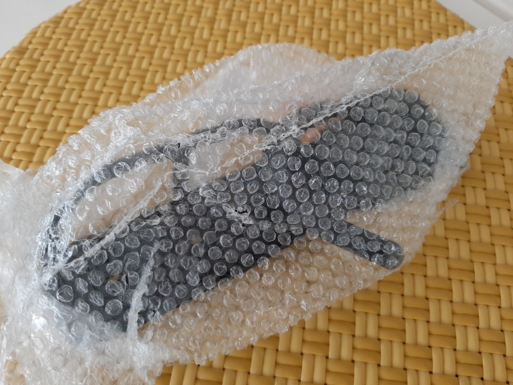 Gantungan Sepeda Wall Hook Bike Stand Wall Holder Hanger  Hook Bike