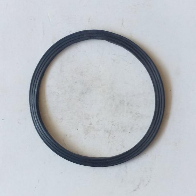 '+'+'+'+] Seal roll arm besar iseki hc600 pk